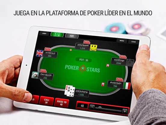 Jugar gratis poker holdem gobernador 2