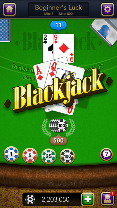 Frases de craps Pennsylvania craps rules