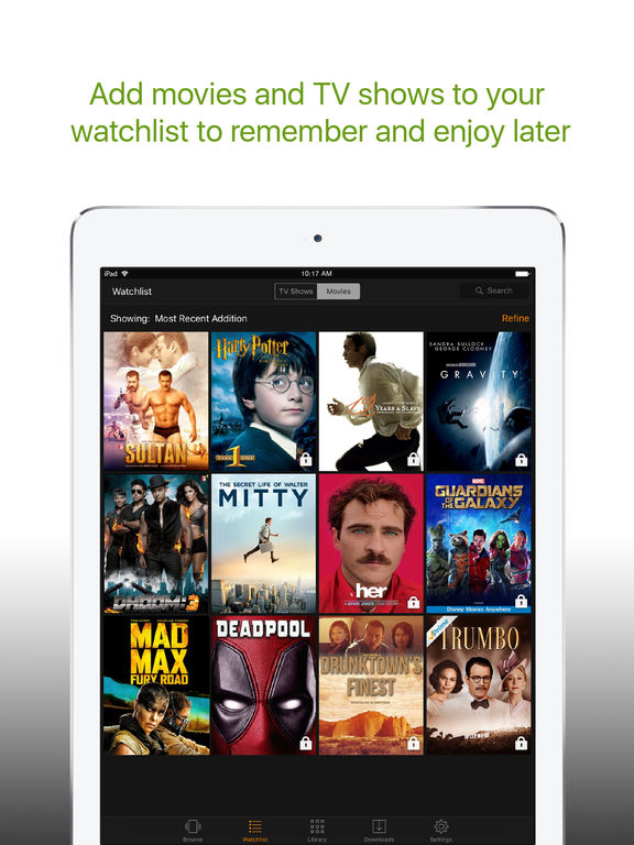 amazon prime bücher ausleihen iphone amazon prime bücher ausleihen iphone