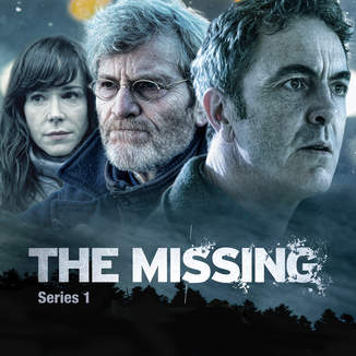 The Missing Oliver Tot The Missing Oliver Tot
