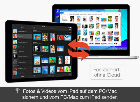 fotos werden unscharf bei übertragung von iphone auf i mac fotos werden unscharf bei übertragung von iphone auf i mac