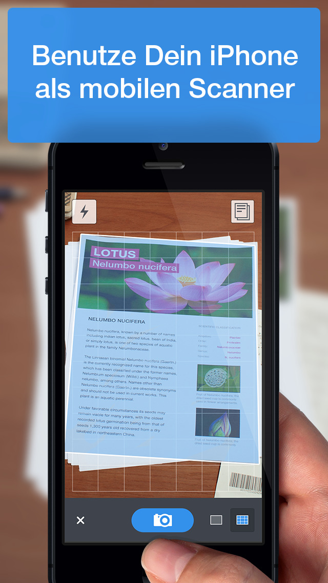 preis scanner app iphone kostenlos preis scanner app iphone kostenlos