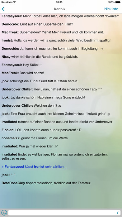 Mann kennenlernen internet Mitmach-Portal - Stadt Monheim am Rhein