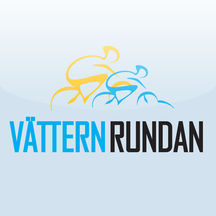 Vätternrundan
