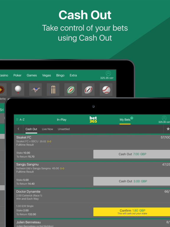 Bet365 App Store Bet365 App Store