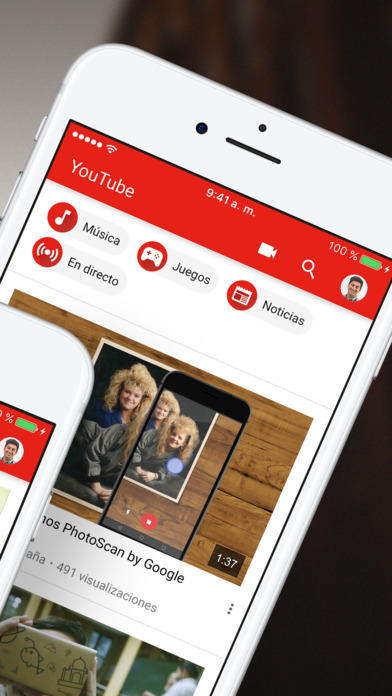 Descargar Musica De Youtube Mayor A 20 Minutos - Serial 