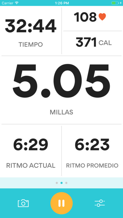 runkeeper go gratis runkeeper go gratis