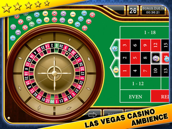 Casino grants nm Gambling income tax canada