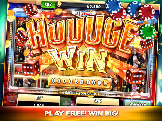 Download Casino Slot Machines Download Casino Slot Machines