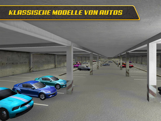 3d Fahrschule 2017 3d Fahrschule 2017