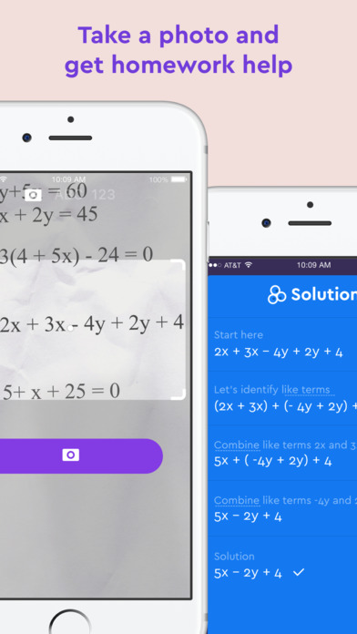math 131c homework Check out solutions math 131c study Four solutions
