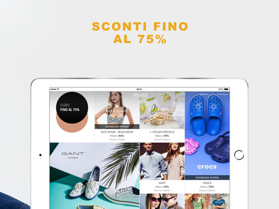 ho convertito un buono su amazon dove trovo il codice ho convertito un buono su amazon dove trovo il codice