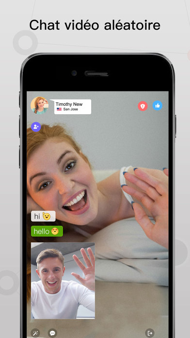 chat rencontre iphone chat rencontre iphone