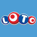 Loto (officiel) - Etes-vous prêt à devenir le prochain millionnaire loto