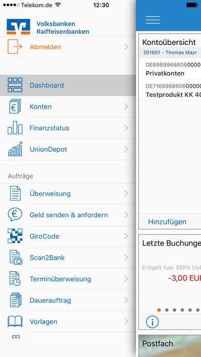 Vr Bank Ramsdorf Vr Bank Ramsdorf
