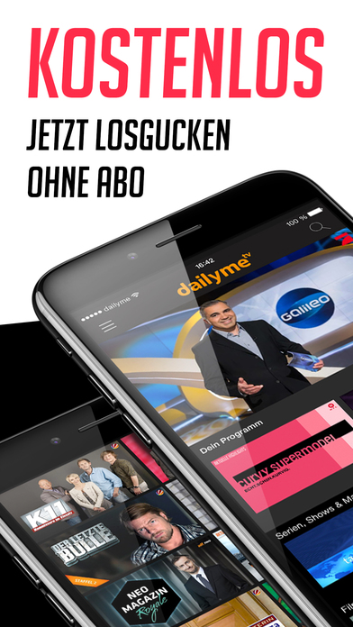 serien runterladen legal serien runterladen legal