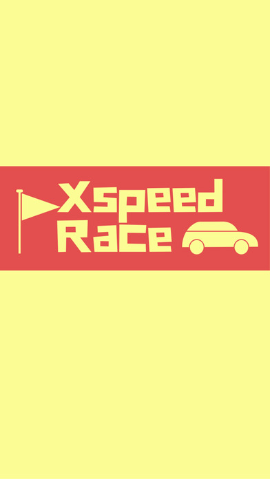 Xspeed Download Full Version