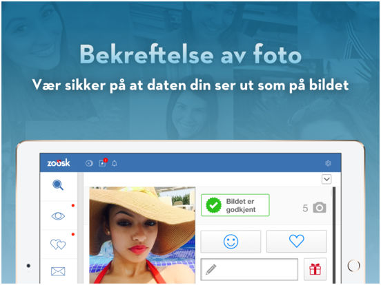 chat com sex hot sex med forspill chat com sex hot sex med forspill