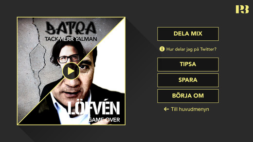 spa upplands väsby seriös dejtingsida gratis spa upplands väsby seriös dejtingsida gratis