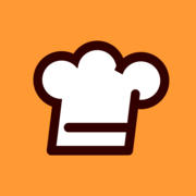 Todas Mis Recetas