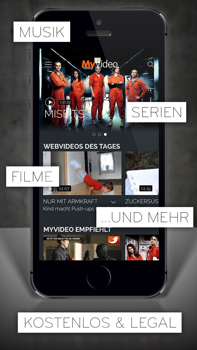 Myvideo Kostenlos Legal Myvideo Kostenlos Legal