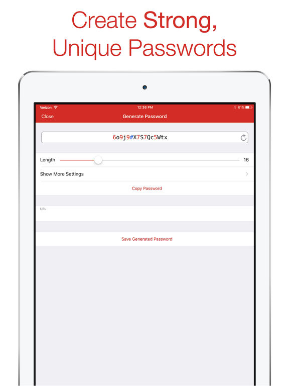 instal the last version for ipod LastPass Password Manager 4.121.0