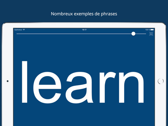 TÉLÉCHARGER GRATUITEMENT BIBLIOROM LAROUSSE GRATUITEMENT LAROUSSE BIBLIOROM GRATUITEMENT GRATUITEMENT TÉLÉCHARGER