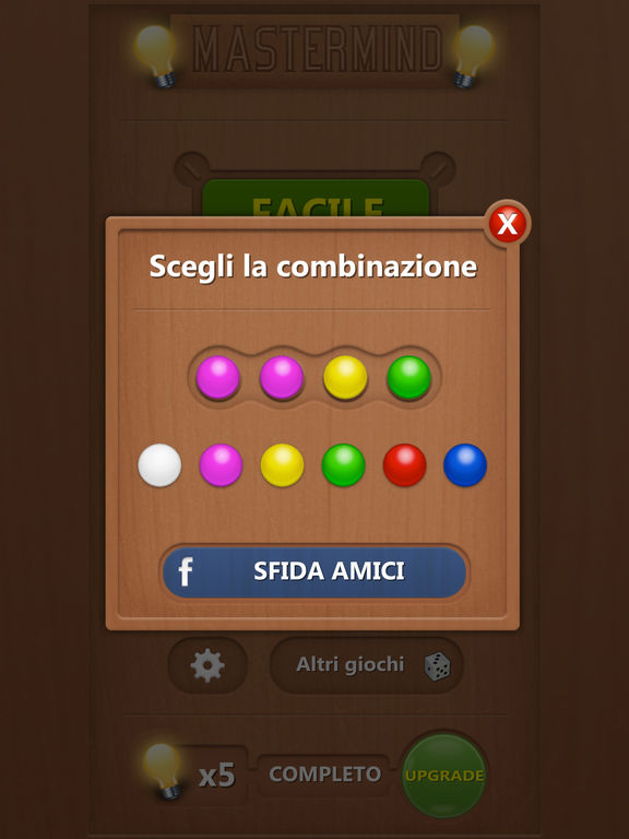 giochi di società erotici metic incontri giochi di società erotici metic incontri