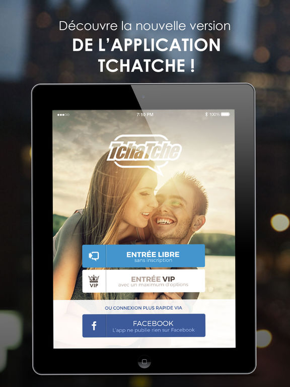 nous libertins mobile meilleurs sites de rencontres gratuits nous libertins mobile meilleurs sites de rencontres gratuits