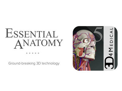 essential anatomy 5 crack android