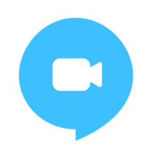 Talk to Strangers with Random Video Chat & Cam App