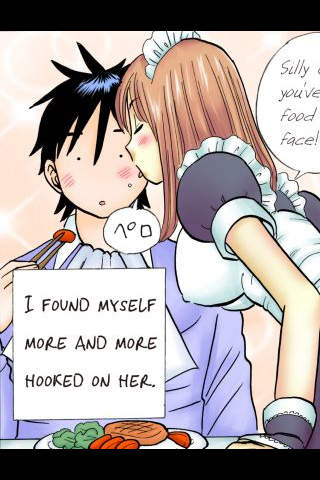 Real Maid Sex 120