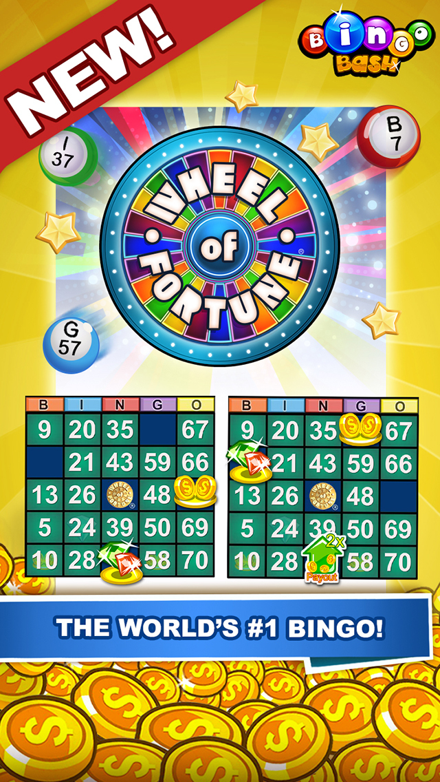 casino spiele online kostenlos bingo karten erstellen casino spiele online kostenlos bingo karten erstellen