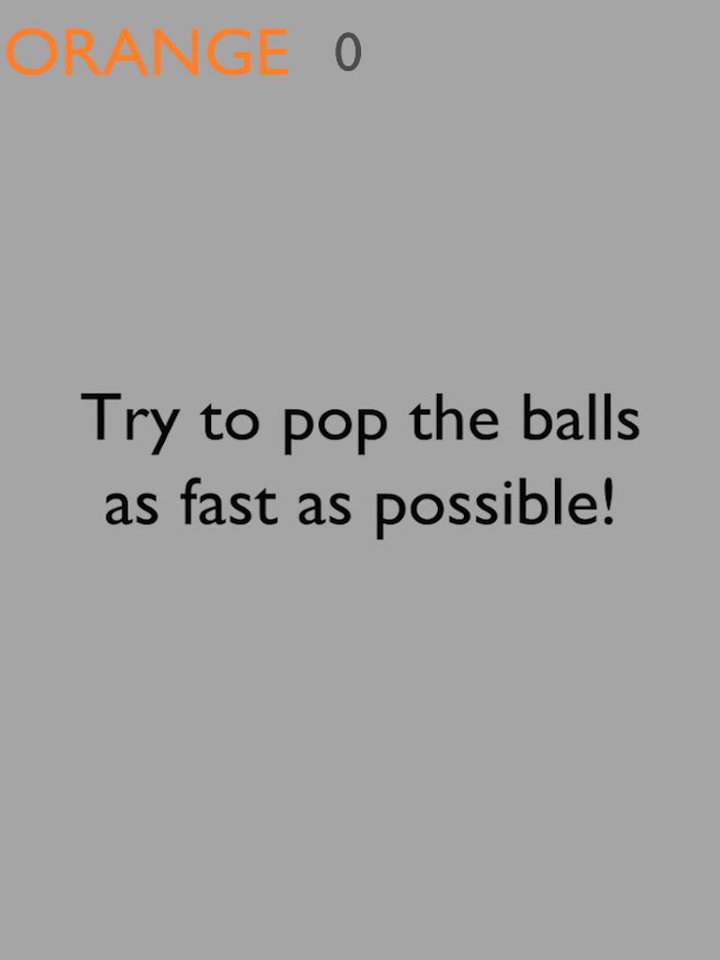 Flop Drop screenshot 7