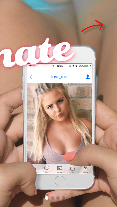 Hookup tonight reviews