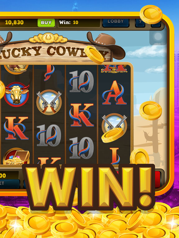 Casino Realistic Slots - Double 777 Bet Simulation screenshot 7