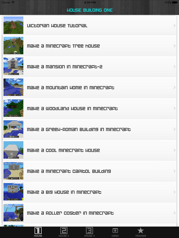 House Tips And Cheats Guide For Minecraft Revenue House Tips And Cheats Guide For Minecraft Revenue Estimates Le Us