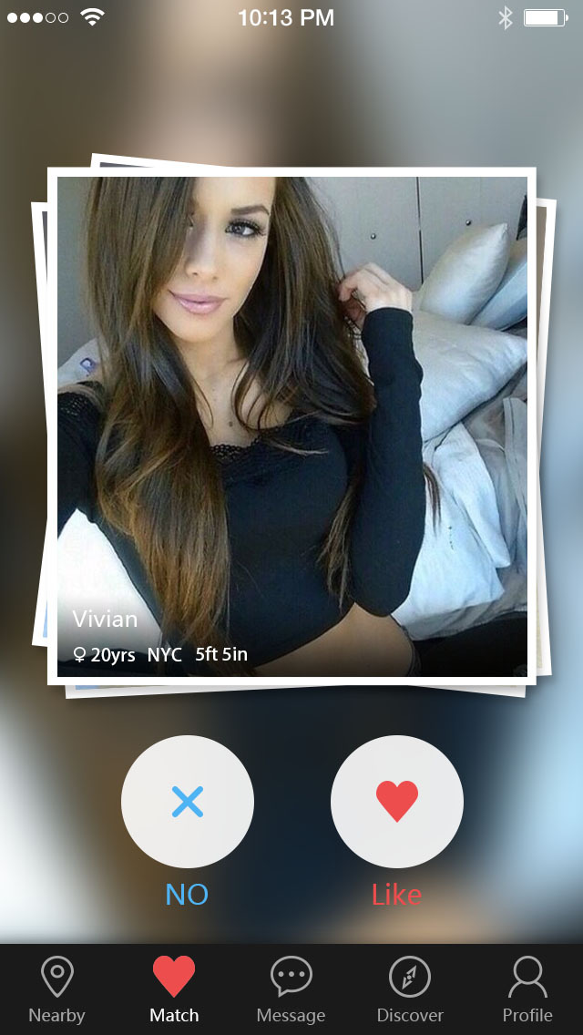 Interracial sex with castro Sexy latinos chatroom