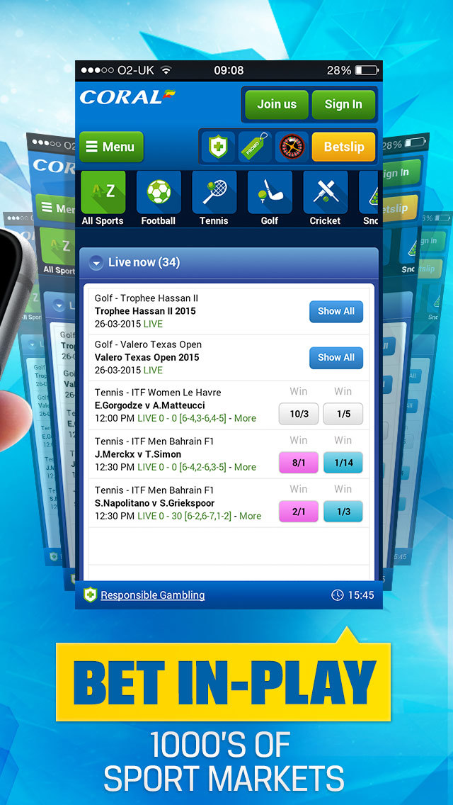 Mostbet Software: Obtain Mostbet Mostbet Reviews apk to possess Android os & ios 2023