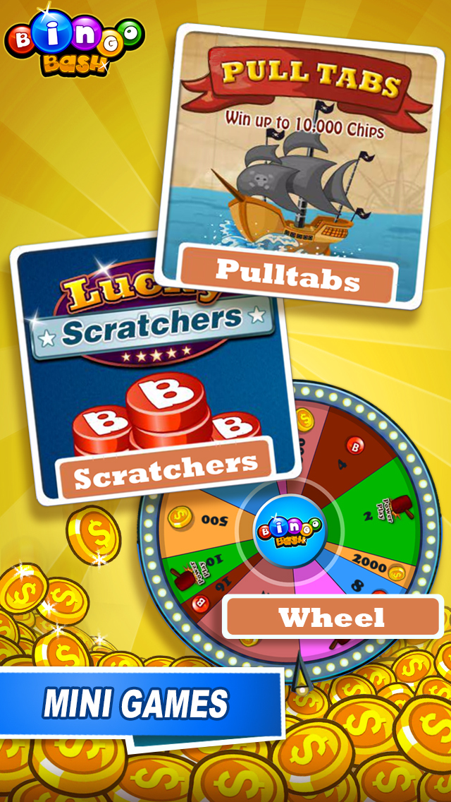 bingo app kostenlos bingo app kostenlos