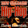 New Orleans Hip-Hop
