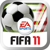 FIFA 11 by EA SPORTS™