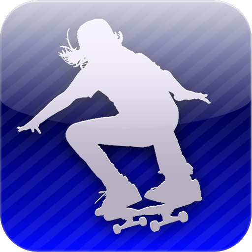 Skate Slots