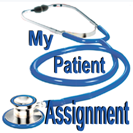 Get nursing homework assignment help from medical experts