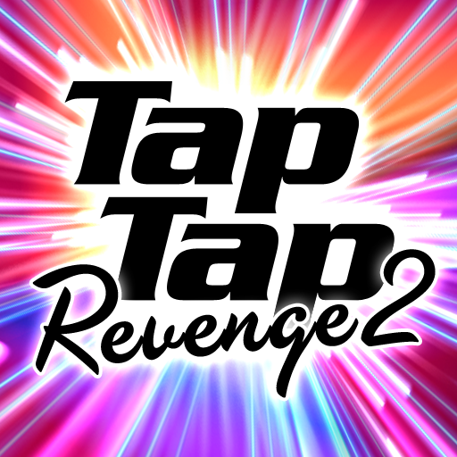 tap tap revenge 3 ios