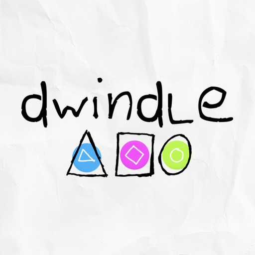 Dwindle