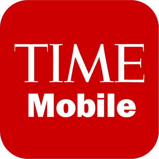 TIME Mobile