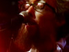 Everything Glorious, David Crowder Band