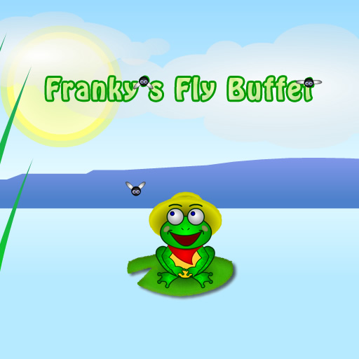 Franky's Fly Buffet