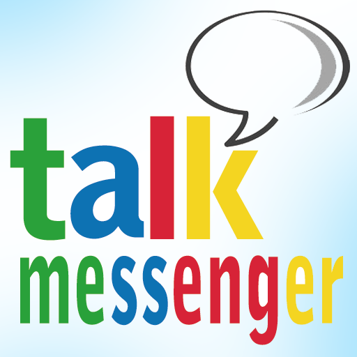 GTalk (Google Talk) Messenger